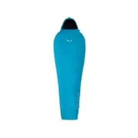 Salewa Micro II 800 (210cm)