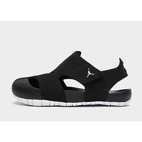 Nike Jordan Flare (Jr)