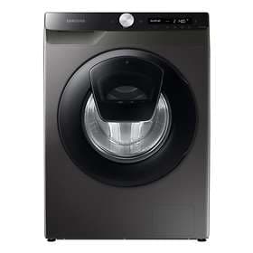 Samsung WW90T554DAX (Stainless Steel)