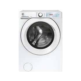Hoover HWB 411AMC (White)