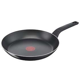 Tefal Easy Cook & Clean Fry Pan 28cm