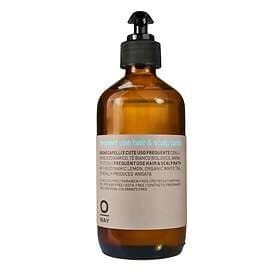 O-Way Frequent Use Hair & Scalp Bath 240ml