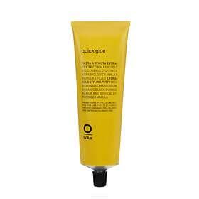 O-Way Quick Glue 100ml