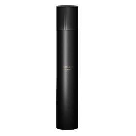 Gold Dry Hair Spray 400ml