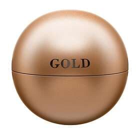 Gold Styling Wax 80ml