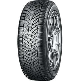 Yokohama BluEarth Winter V905 245/45 R20 103V