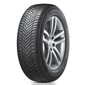 Hankook H750A Kinergy 4S² 235/60 R18 107W