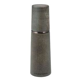 Cole & Mason Marlow Salt 18.5cm