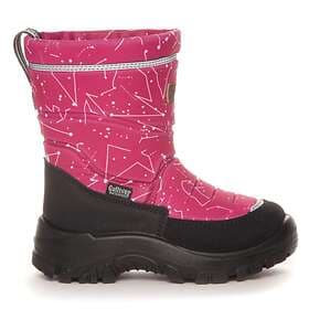 Gulliver 414-7087 Girls