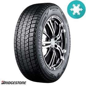 Bridgestone Blizzak DM-V3 275/50 R21 113T