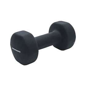 Endurance Dumbbell 5kg