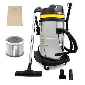 Maxblast 50L Industrial
