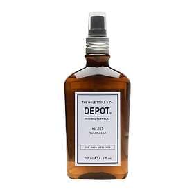 Depot The Male Tools & Co. Volumizer Spray 200ml