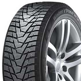 Hankook W429A Winter i*pike X 285/60 R18 116T Dubbdäck