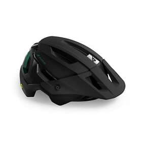 Bluegrass Rogue Core MIPS Bike Helmet