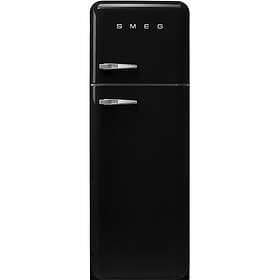 SMEG FAB30RBL5 (Black)