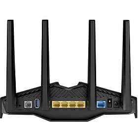 Asus DSL-AX82U