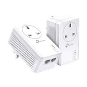 TP-Link TL-PA7027PKIT