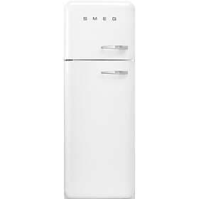 SMEG FAB30LWH5 (White)