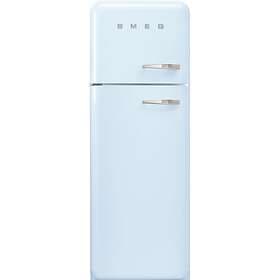 SMEG FAB30LPB5 (Blue)