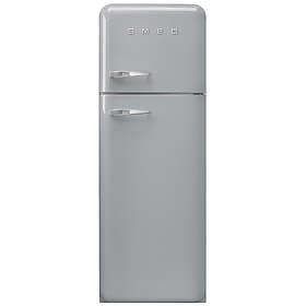 SMEG FAB30RSV5 (Grey)