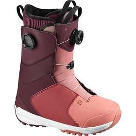 Salomon Kiana Dual Boa