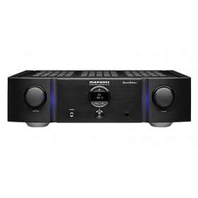 Marantz PM-12 SE