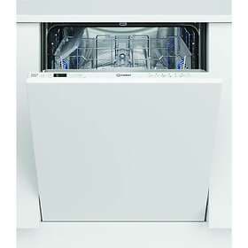 Indesit DIC3B16 Vit