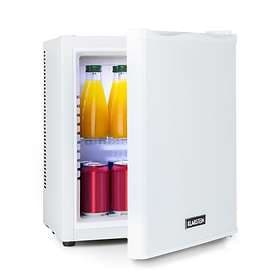 Klarstein Happy Hour 19 (White)