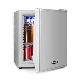 Klarstein Happy Hour 25 (White)