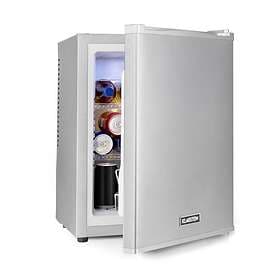 Klarstein Happy Hour 32 (White)