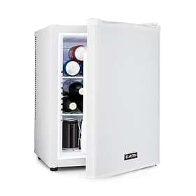 Klarstein Happy Hour 37 (White)