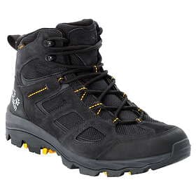 Jack Wolfskin Vojo 3 Texapore Mid (Men's)