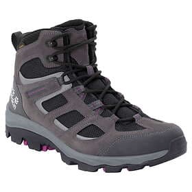 Jack Wolfskin Vojo 3 Texapore Mid (Women's)