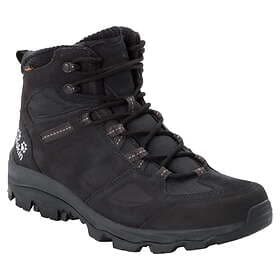 Jack Wolfskin Vojo 3 WT Texapore Mid (Men's)