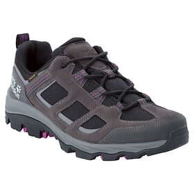Jack Wolfskin Vojo 3 Texapore Low (Women's)