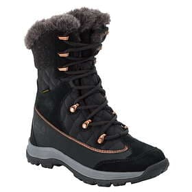Jack Wolfskin Aspen Texapore High (Women's)