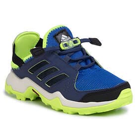 Adidas Terrex Hydroterra (Jr)