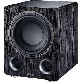 Magnat Alpha RS12