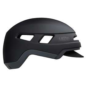 Lazer Cruizer Bike Helmet