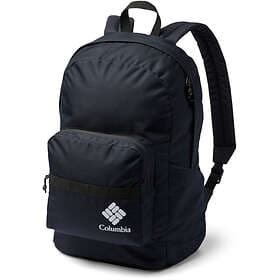 Columbia Zigzag 22L