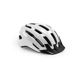 MET Downtown MIPS Bike Helmet