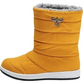 Hummel Puffer (Jr)