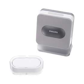 Philips Welcome Bell 300 Color