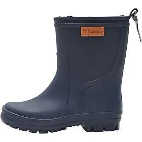 Hummel Thermo (Jr)