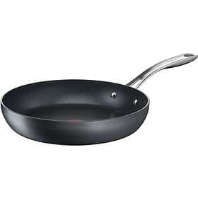 Tefal Unlimited Premium Fry Pan 30cm