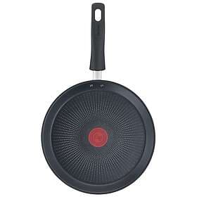 Tefal Easy Chef Pancake Pan 25cm