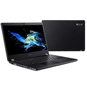 Acer TravelMate P2 P214-52 (NX.VLHSA.008)