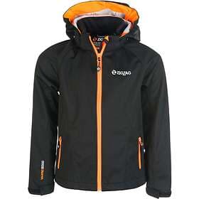 ZigZag Grand Jacket (Jr)