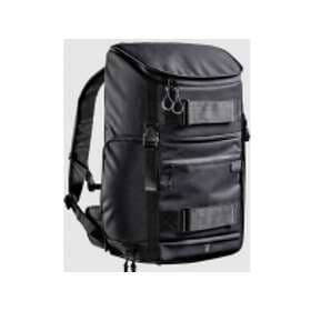 Mantona Tokio Backpack L